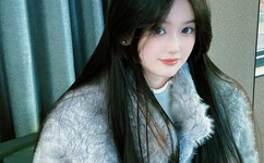 够了够了已经满到高C了APP